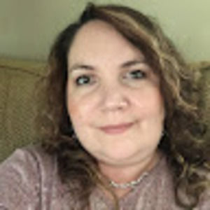 Meet your Posher, Deborah